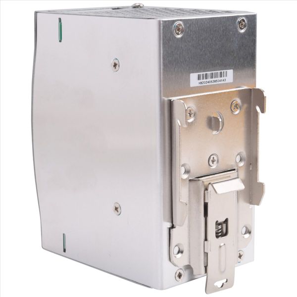 Drh-120-24 Switching Power Supply 380Ac 120W Compatible with Universal