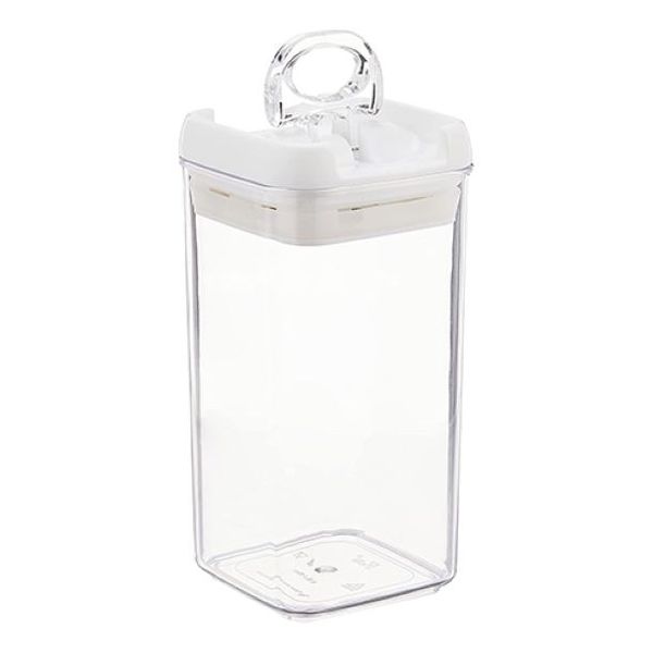 Felli - Flip-Tite Storage Container - 400ml