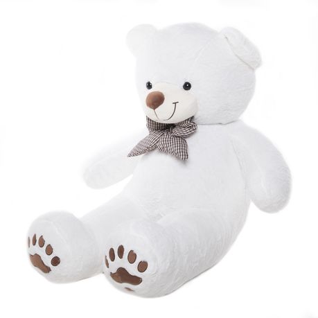 takealot teddy bears