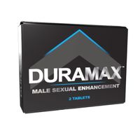 Dura-Max | Shop Today. Get It Tomorrow! | takealot.com