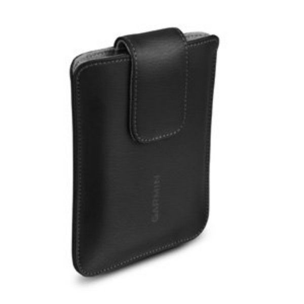 Garmin 4.3" Carry Case