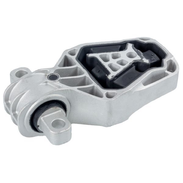 Mb Engine Mount a-Class Left Side Rear for W176
