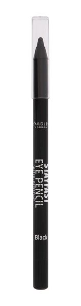 Yardley Stayfast Eye Pencil
