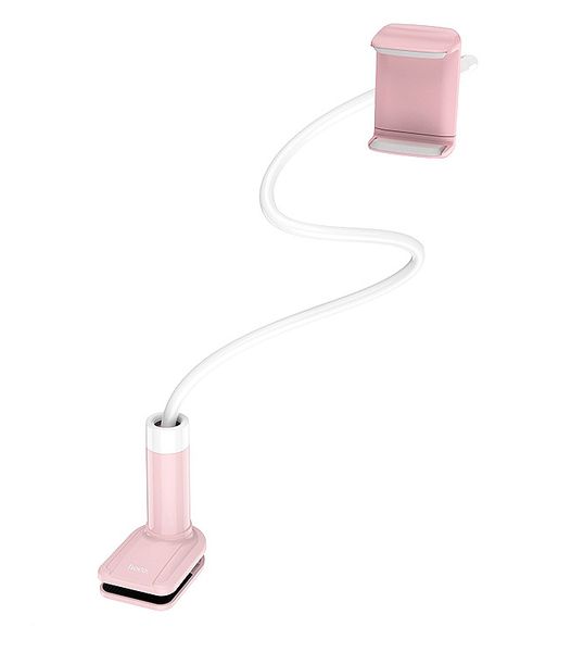 Hoco PH23 Balu mobile phone lazy stand