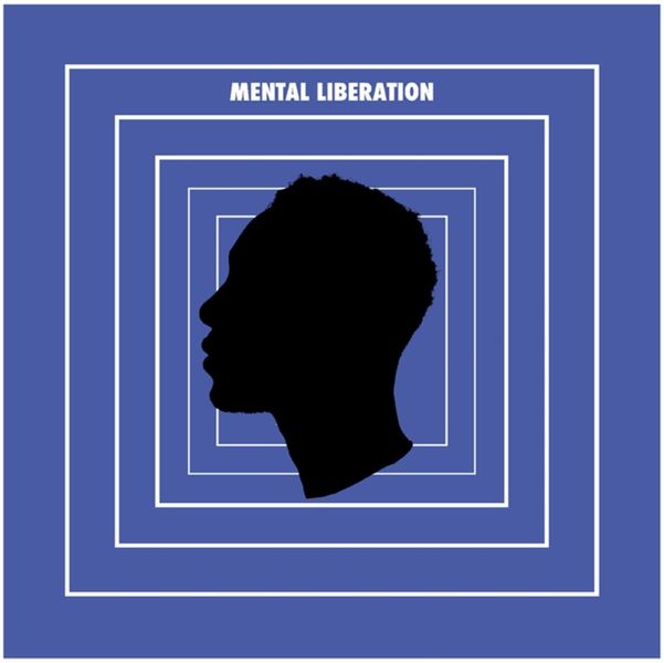 Mental liberation (Vinyl / 12" Album Coloured Vinyl (Limited Edition))