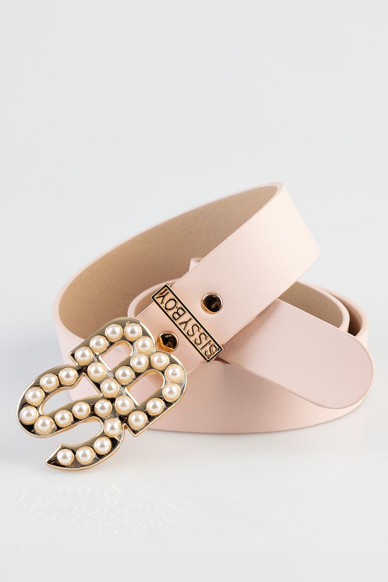 sissy-boy-uptown-pearl-pearl-branded-sb-belt-shop-today-get-it