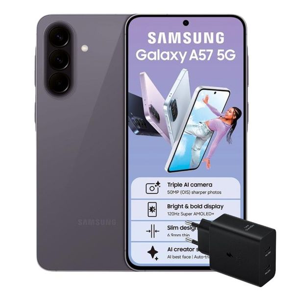 Thumbnail product image - 0