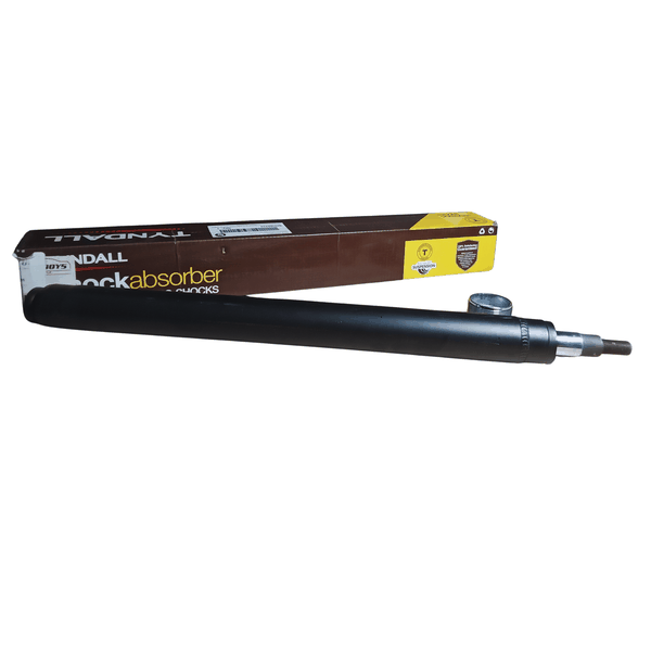SHH88434 Front Shock Absorber for Nissan