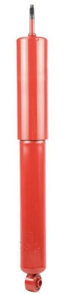KYB SK4's Front Shock Absorber Toyota Hilux (LN105/107, YN106) 1988 - 1997