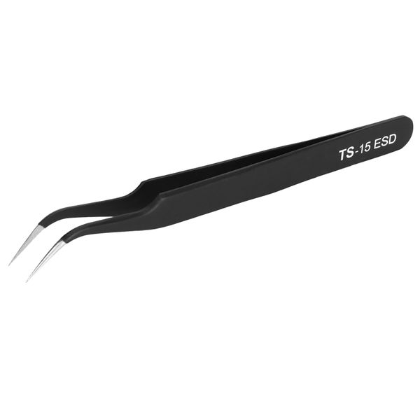 Thumbnail product image - 1