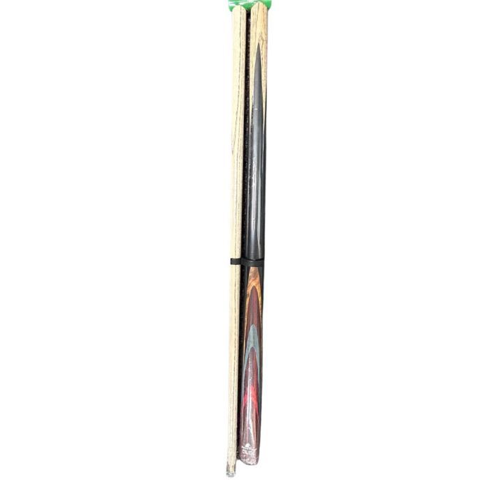 PowerGlide Calibre Snooker Cue Shop Today. Get it Tomorrow