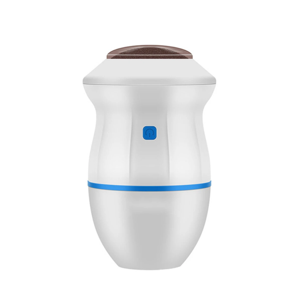 Electric Foot Grinder Foot Peeling Pedicure Tool