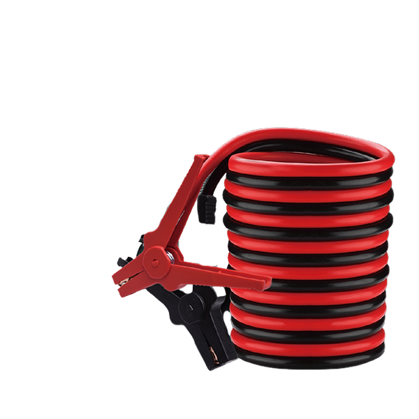 HARDEN Booster Jumper Cable 3m 220A