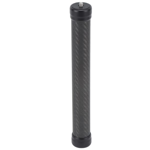 9.8" Carbon Extender Compatible With RONINSC/G6MGAX