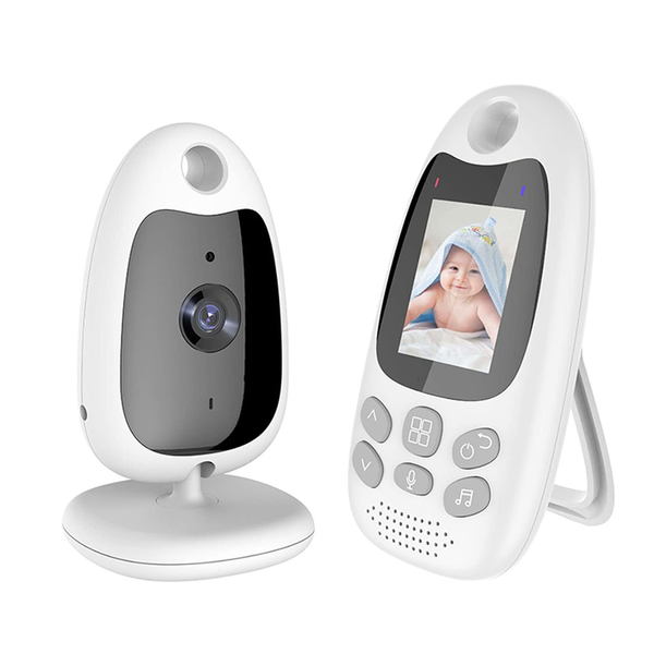 Thumbnail product image - 0