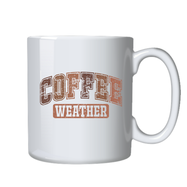 Coffee Drinker Motivational Positive Mug Ideal Gift Birthday Christmas 402