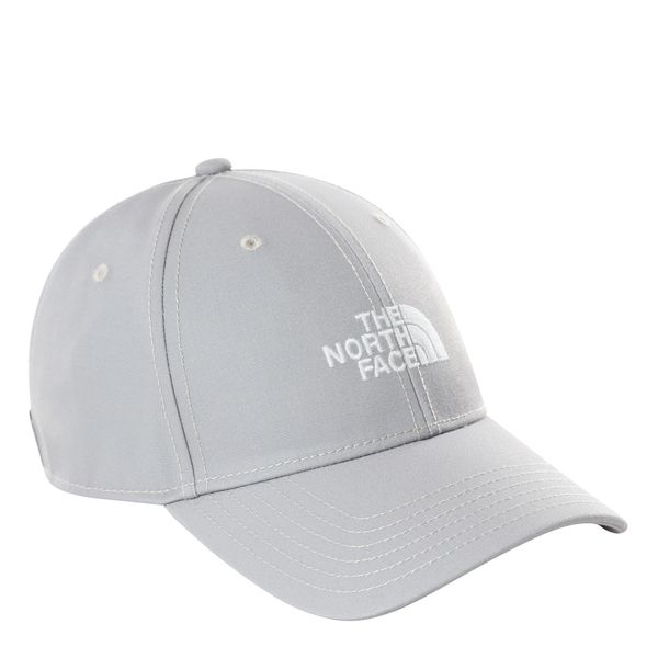 The North Face - Recycled '66 Classic Hat
