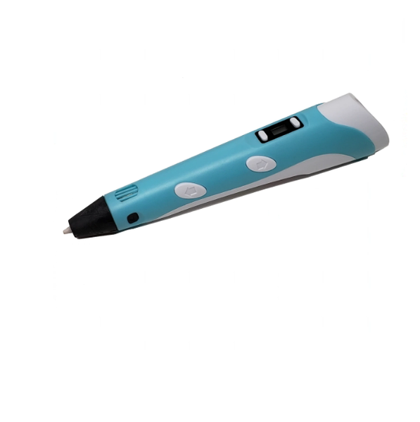 3D Pen-2