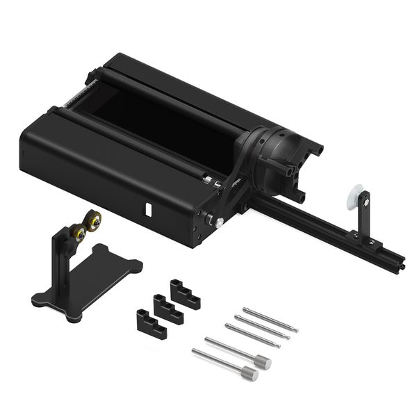 Thumbnail product image - 0