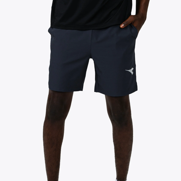 Diadora Maratona Men's Sport &amp; Fitness Shorts