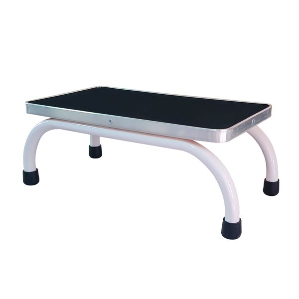 Foot Stool (Single Step)