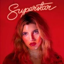 Superstar (CD / Album)