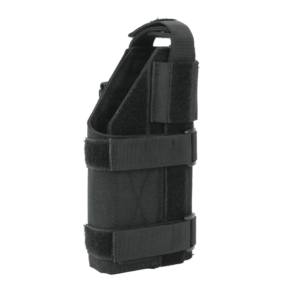 Universal Tactical Mole Gun Holster Shop Today. Get it Tomorrow