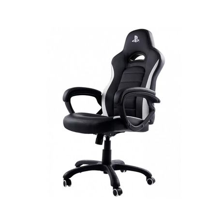 Gaming best sale chair takealot