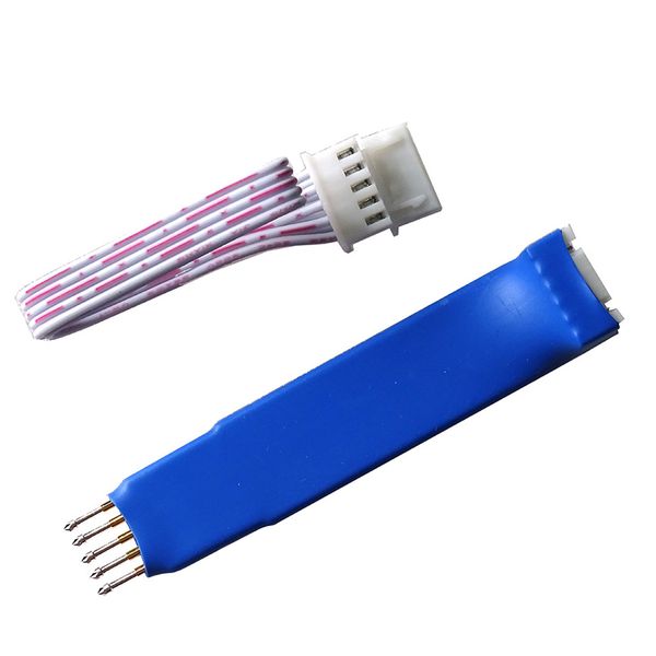 2 54Mm 5P Stm32 Programming Probe Module Programming 2 54Mm 5P
