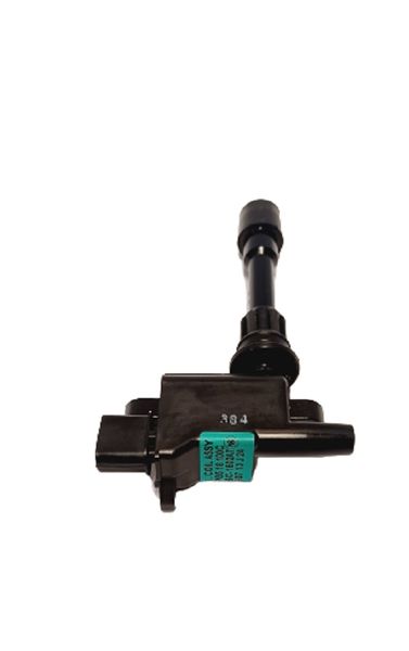 Ignition Coil for Mazda 323 2000-2002