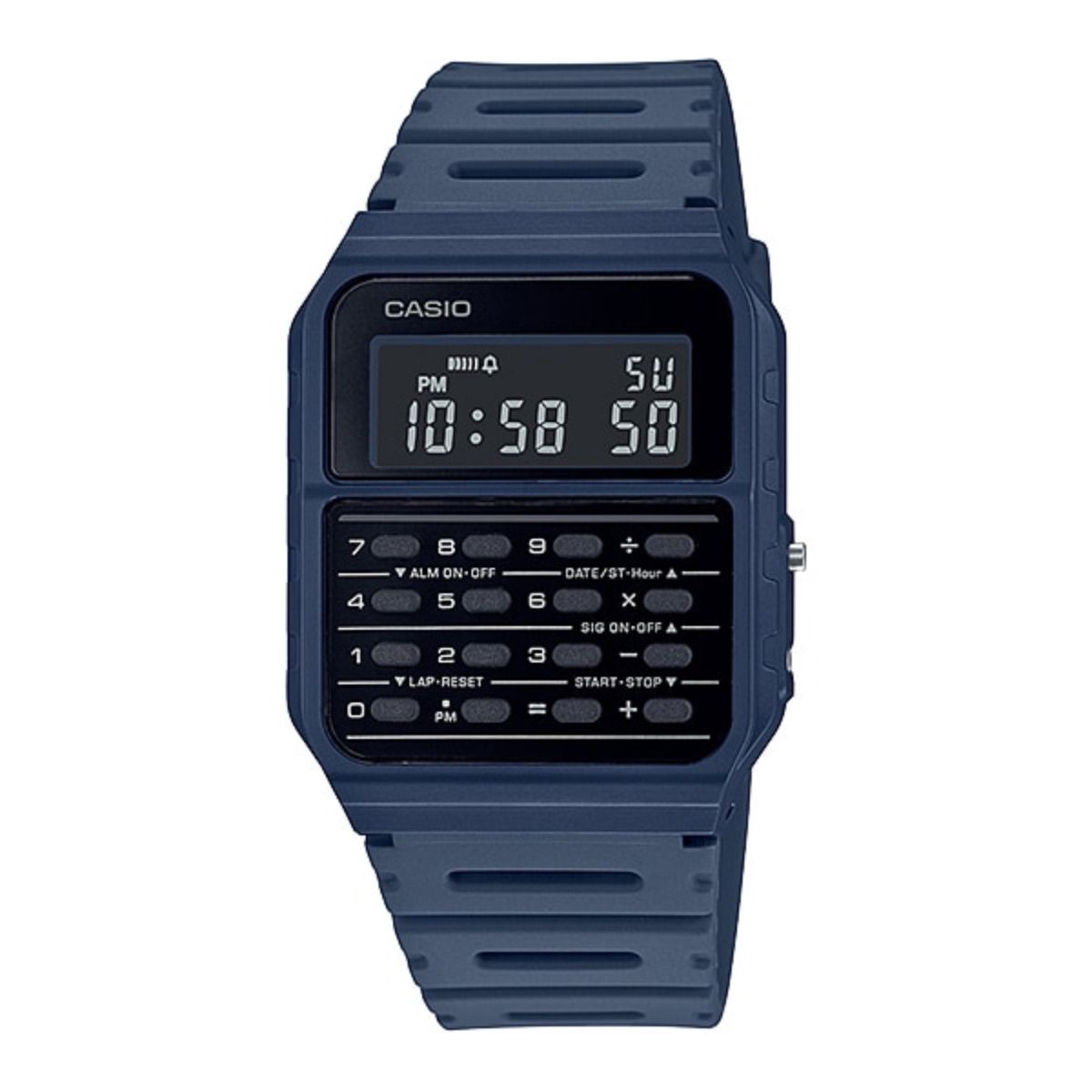 casio takealot