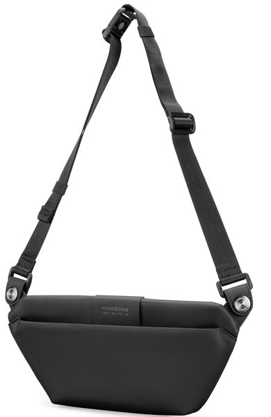 Kingsons Urban Tech Sling Bag