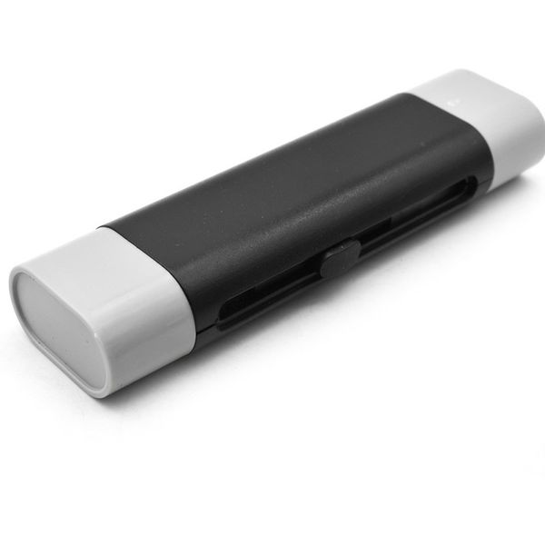 Guitar String Care Kit String Protector and Cleaner For Rust