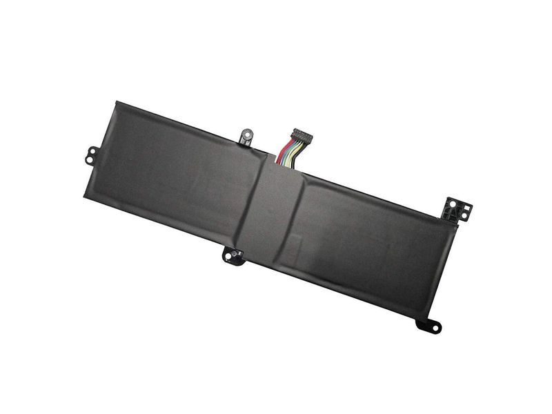 Replacement laptop battery For Lenovo Ideapad 320-17IKB L16M2PB1