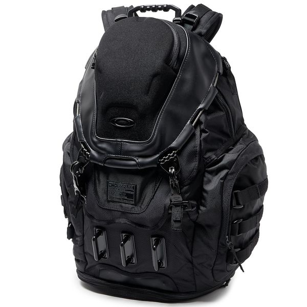 Oakley Kitchen Sink Backpack