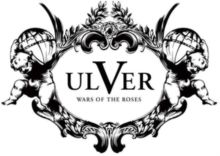 Wars of the Roses (Vinyl / 12" Album)