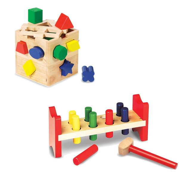 Thumbnail product image - 1