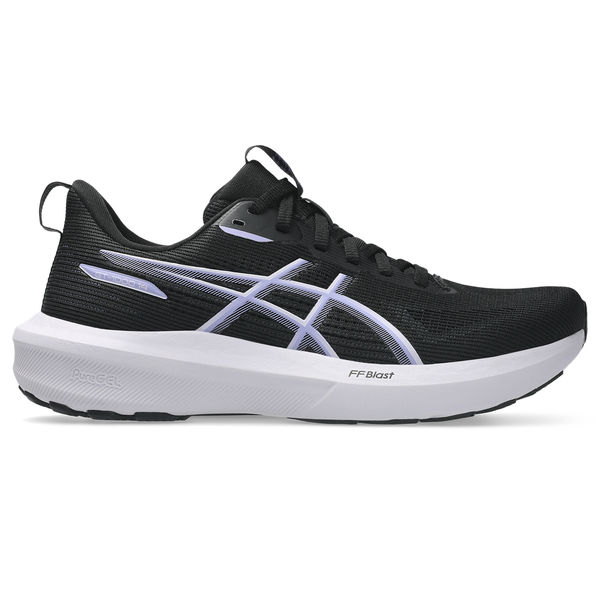 ASICS Women's GT-1000 14 Road Running Shoes