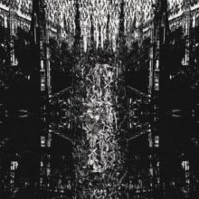 Abominion (Cassette Tape)