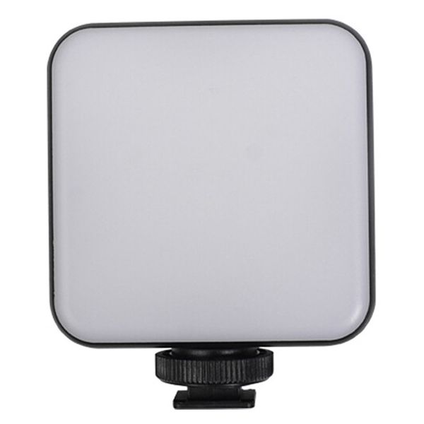 DigitalFoto Magnetic W64RGB Mini LED Light