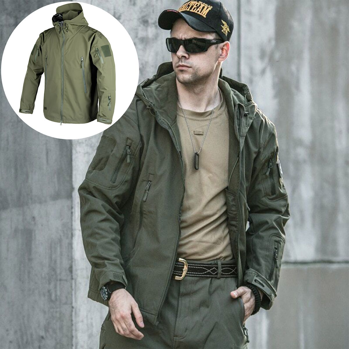 Blazers, Jackets & Coats | Fashion | Shop Today. Get It Tomorrow