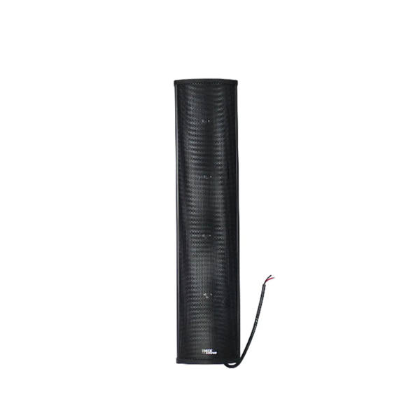 Imix C44-B IP65 PA Column Speaker