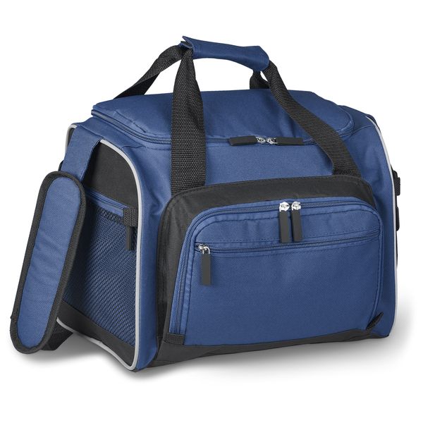 Championship Cooler - 24-Can