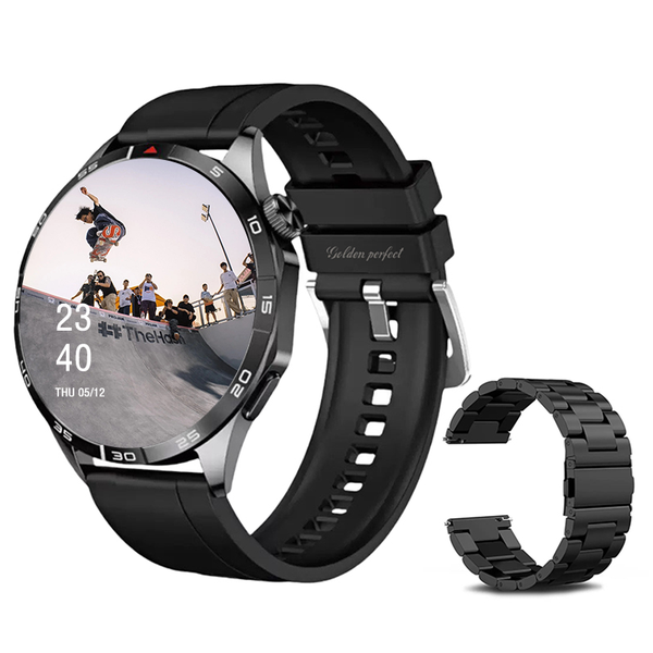 Thumbnail product image - 1