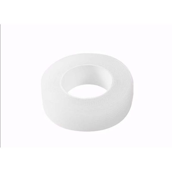 Reusable Nano Double-Sided Tape - Strong &amp; Washable