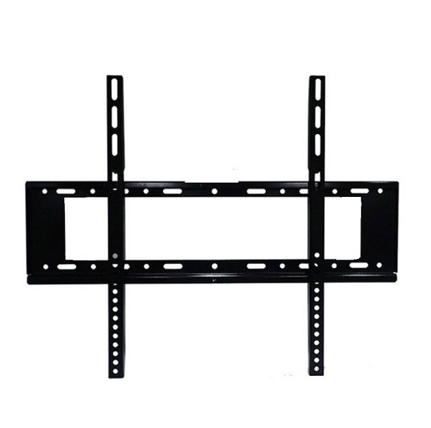 32 To 85 Inch Flat Panel TV Bracket Wall Mount