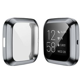 takealot fitbit versa