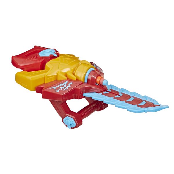Thumbnail product image - 0