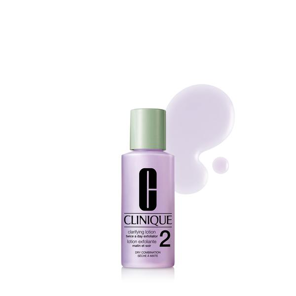 Clinique Clarifying Lotion 2 60ml