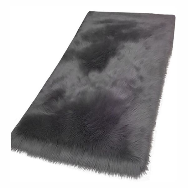 Dark Grey image